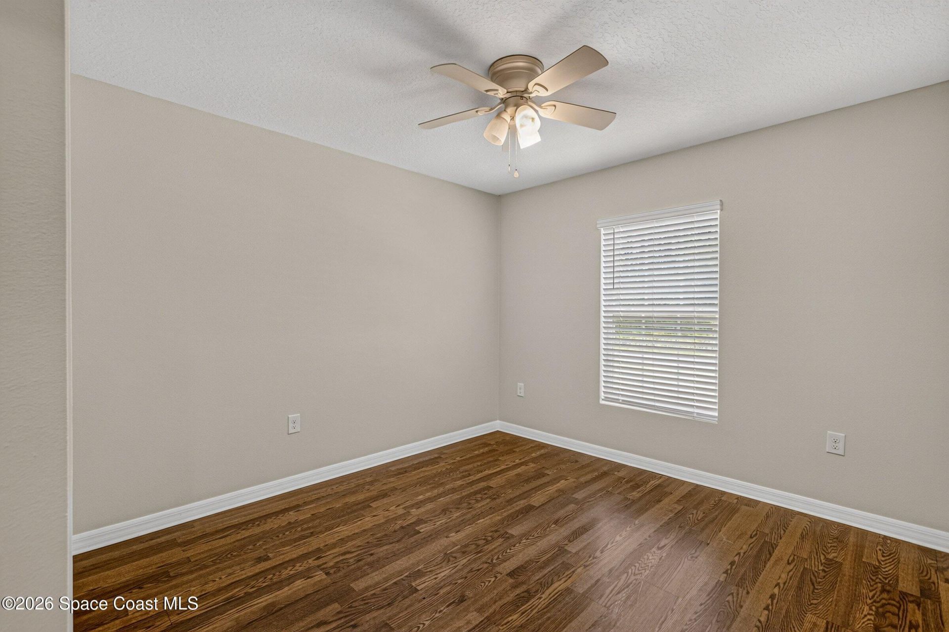 730 Scott Avenue SW , Palm Bay, FL 32908 Photo
