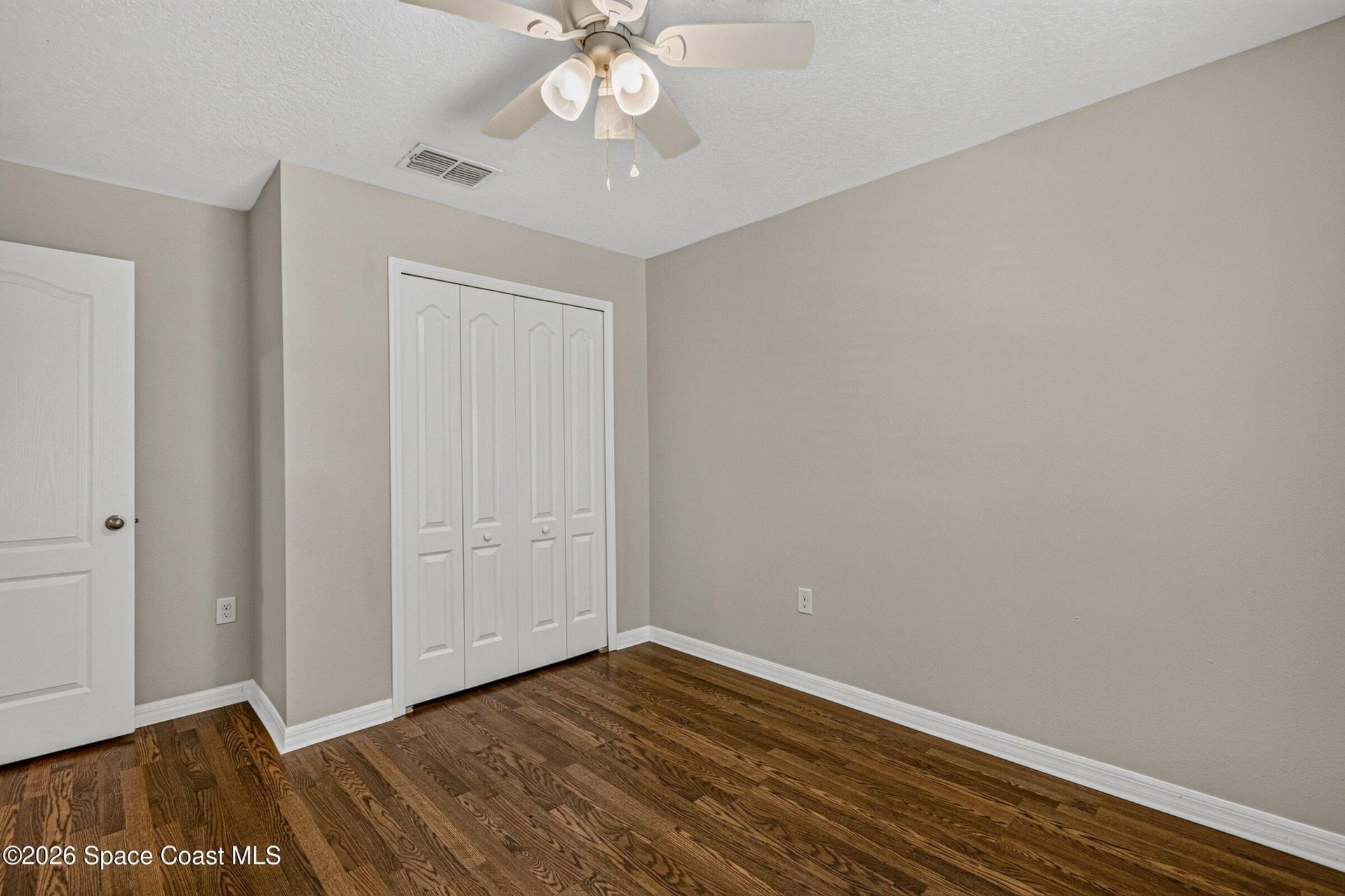 730 Scott Avenue SW , Palm Bay, FL 32908 Photo