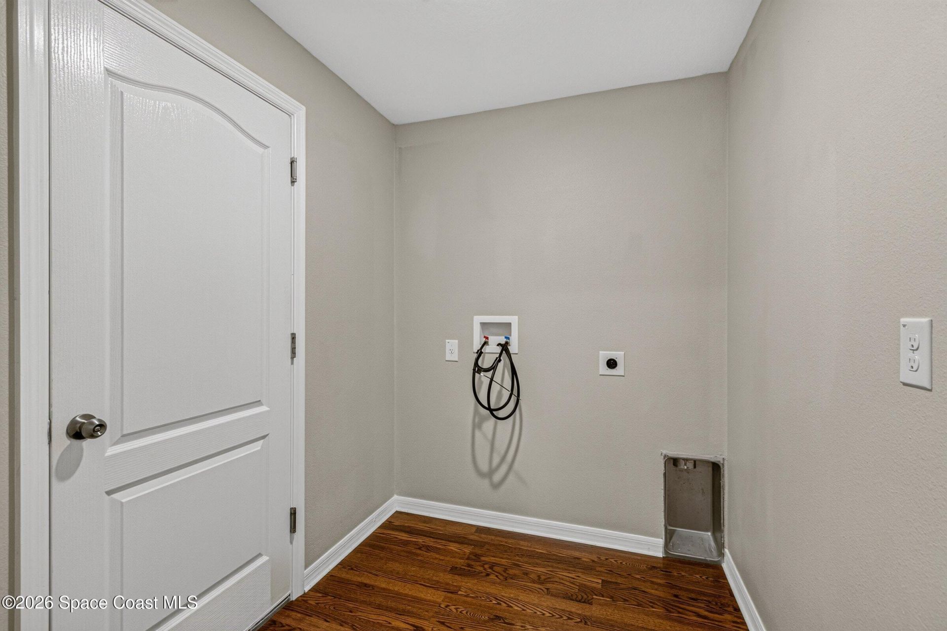 730 Scott Avenue SW , Palm Bay, FL 32908 Photo