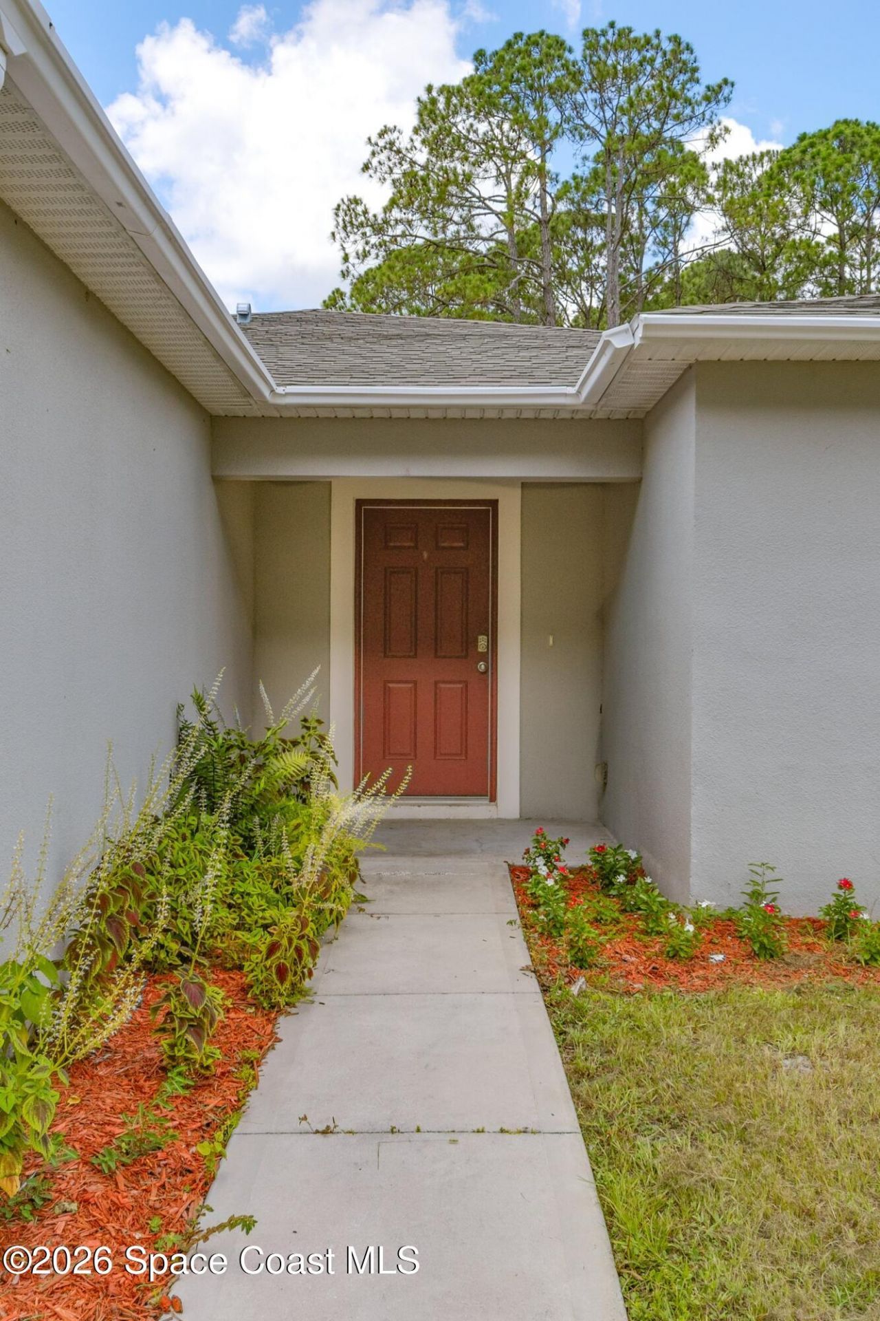 730 Scott Avenue SW , Palm Bay, FL 32908 Photo