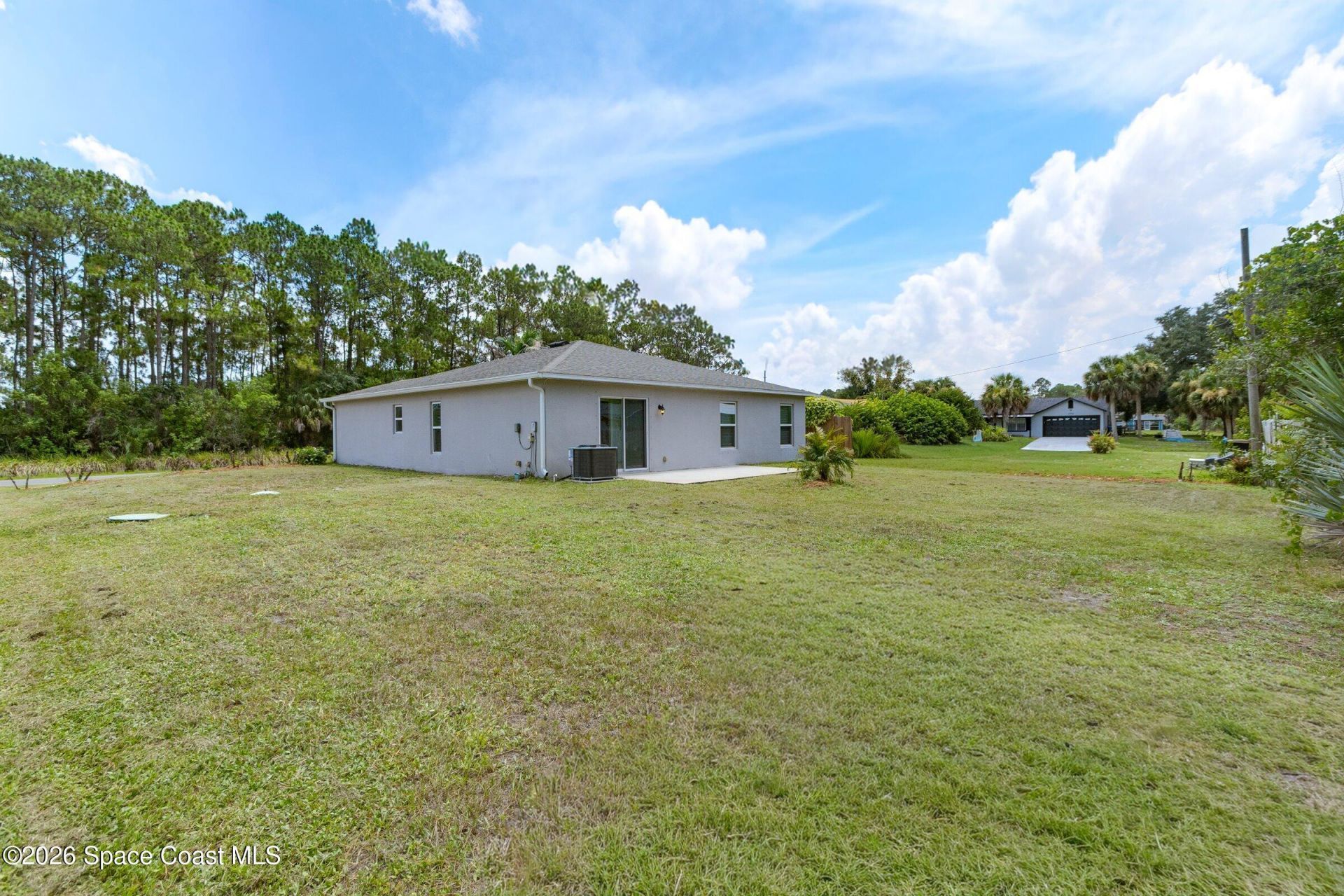 730 Scott Avenue SW , Palm Bay, FL 32908 Photo