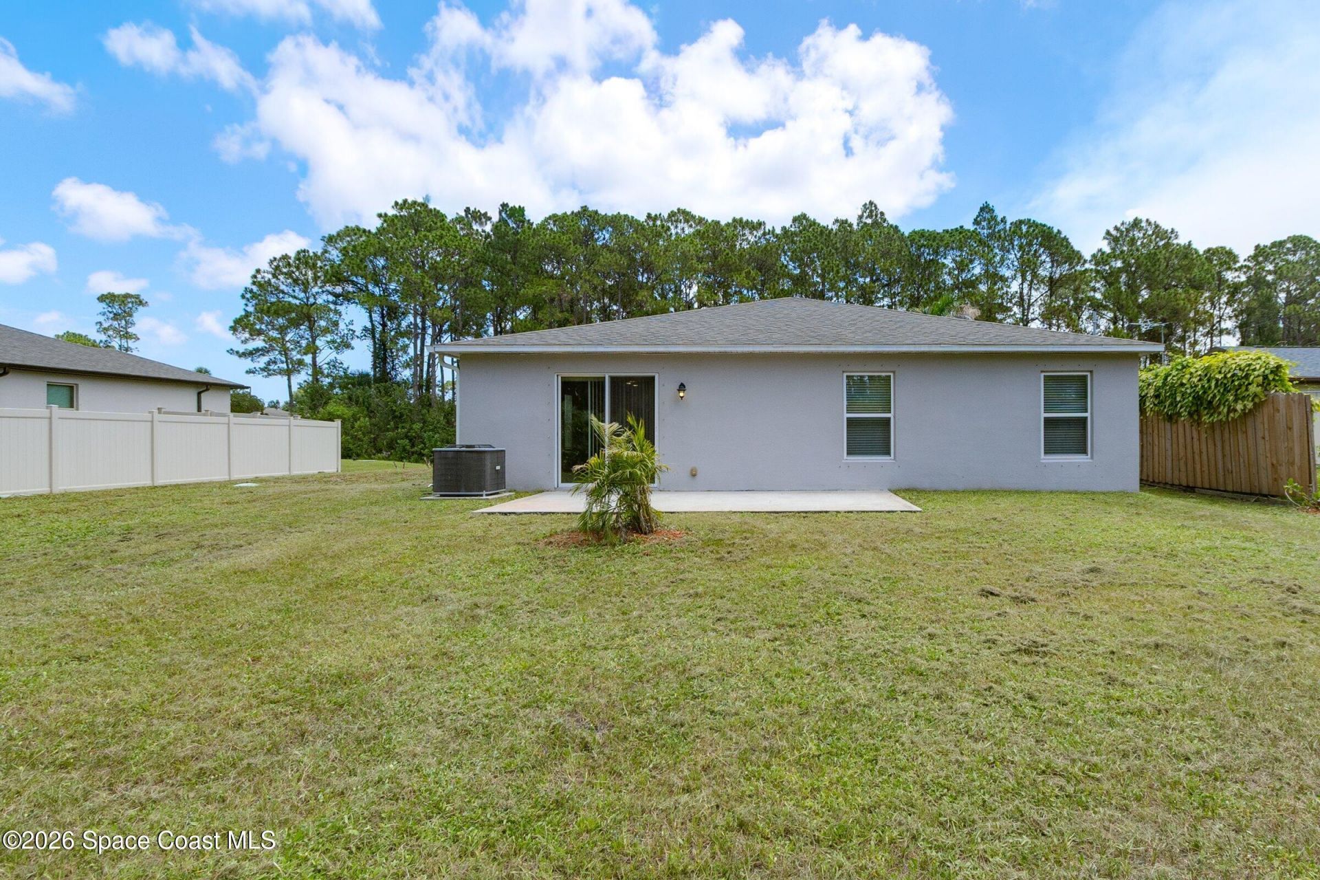 730 Scott Avenue SW , Palm Bay, FL 32908 Photo