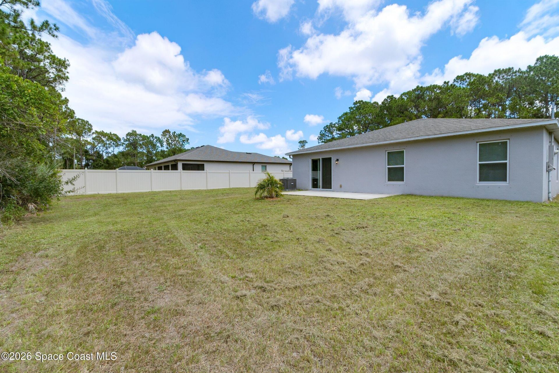 730 Scott Avenue SW , Palm Bay, FL 32908 Photo