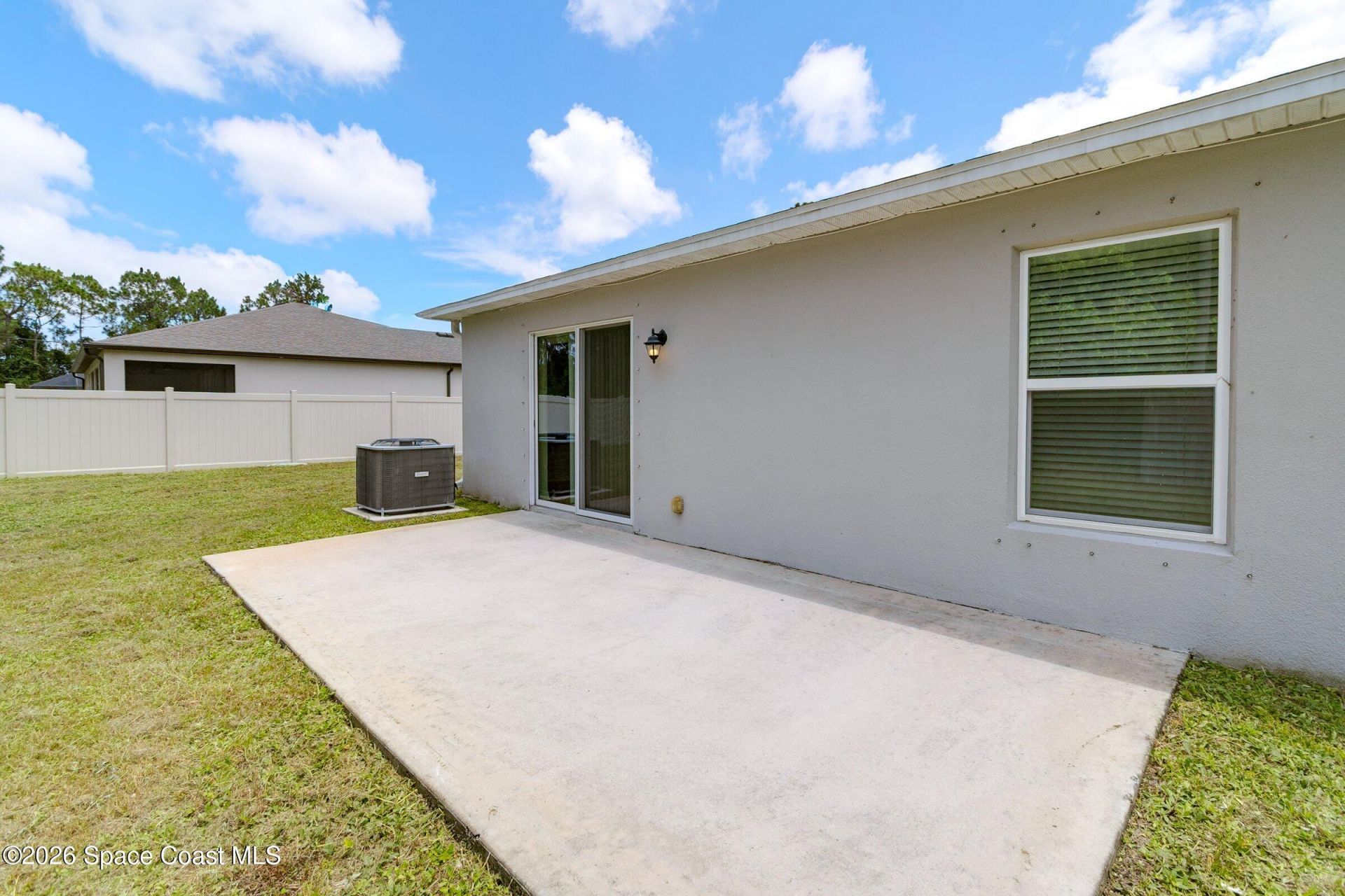 730 Scott Avenue SW , Palm Bay, FL 32908 Photo