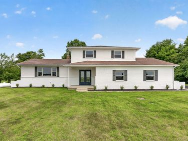 5768 London-Lancaster Road, Groveport, OH 43125