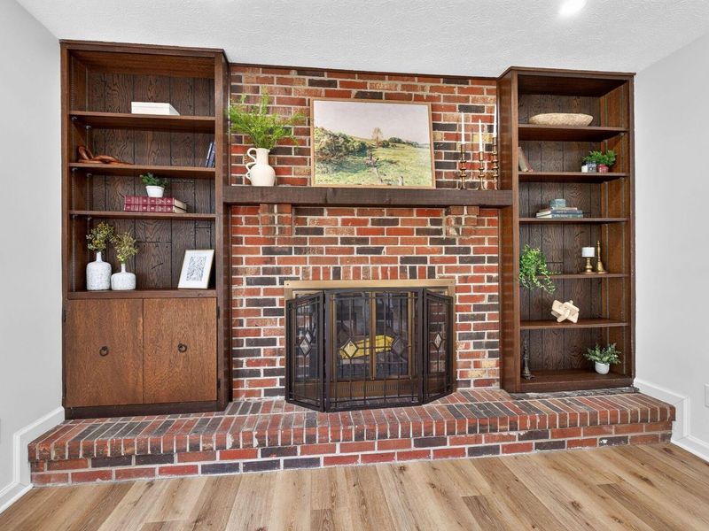 5768 London-Lancaster Road, Groveport, OH 43125 Photo 17
