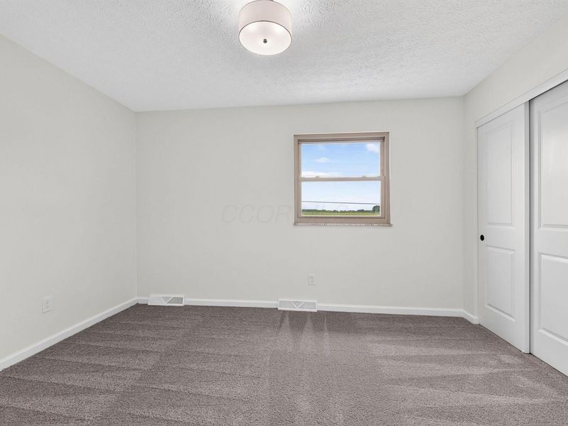 5768 London-Lancaster Road, Groveport, OH 43125 Photo 21