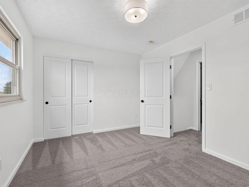 5768 London-Lancaster Road, Groveport, OH 43125 Photo 22