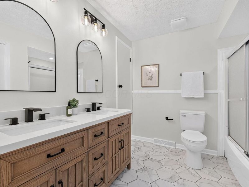 5768 London-Lancaster Road, Groveport, OH 43125 Photo 23