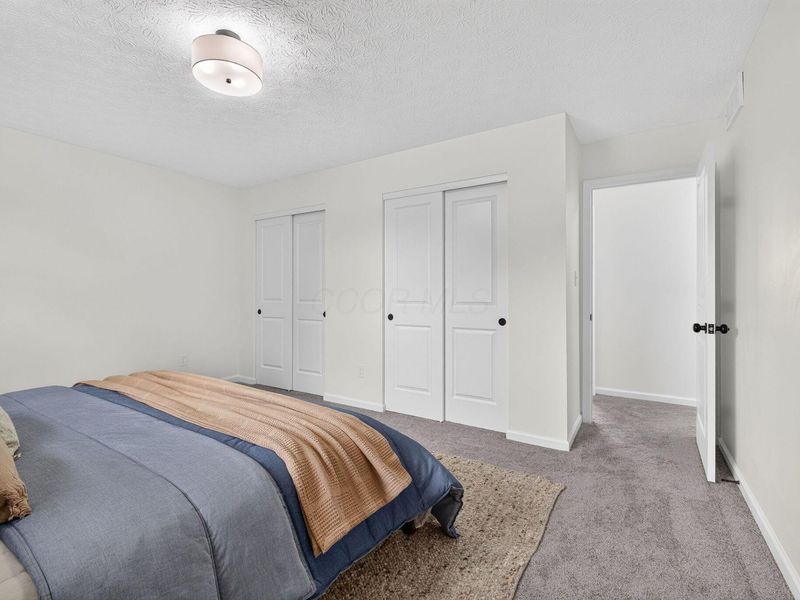5768 London-Lancaster Road, Groveport, OH 43125 Photo 26