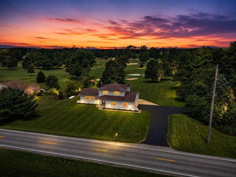 5768 London-Lancaster Road, Groveport, OH 43125 Photo 3