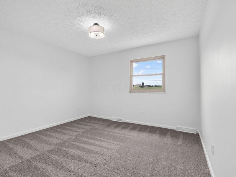 5768 London-Lancaster Road, Groveport, OH 43125 Photo 30