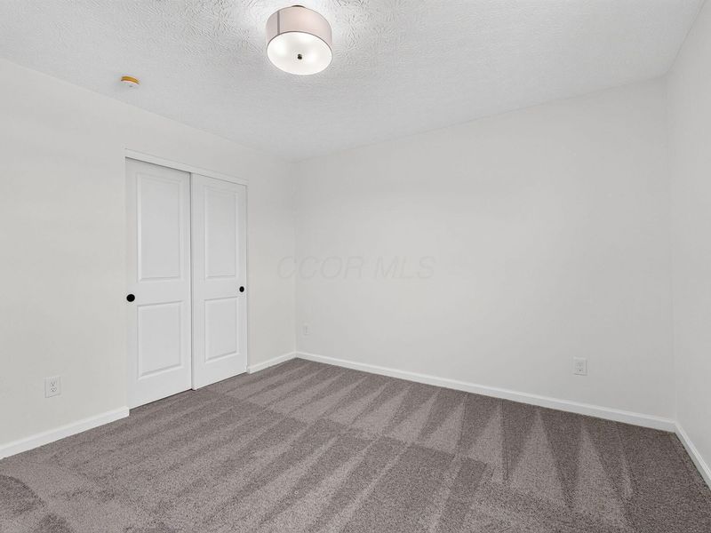 5768 London-Lancaster Road, Groveport, OH 43125 Photo 31