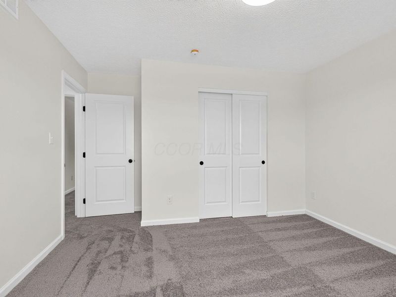 5768 London-Lancaster Road, Groveport, OH 43125 Photo 32