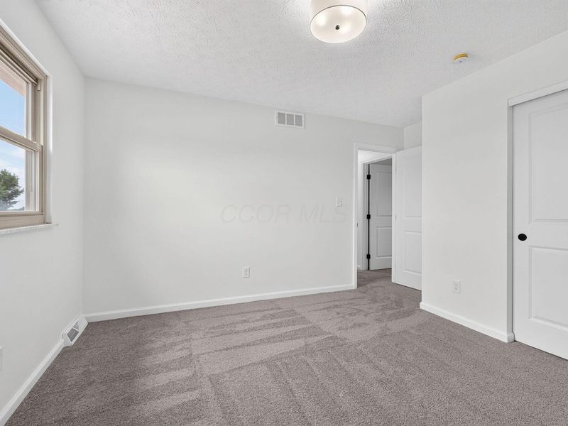 5768 London-Lancaster Road, Groveport, OH 43125 Photo 33