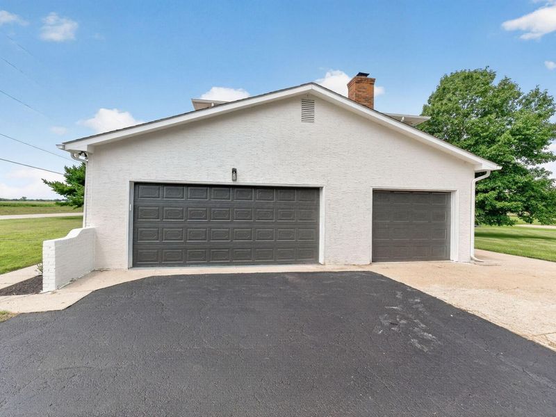 5768 London-Lancaster Road, Groveport, OH 43125 Photo 37