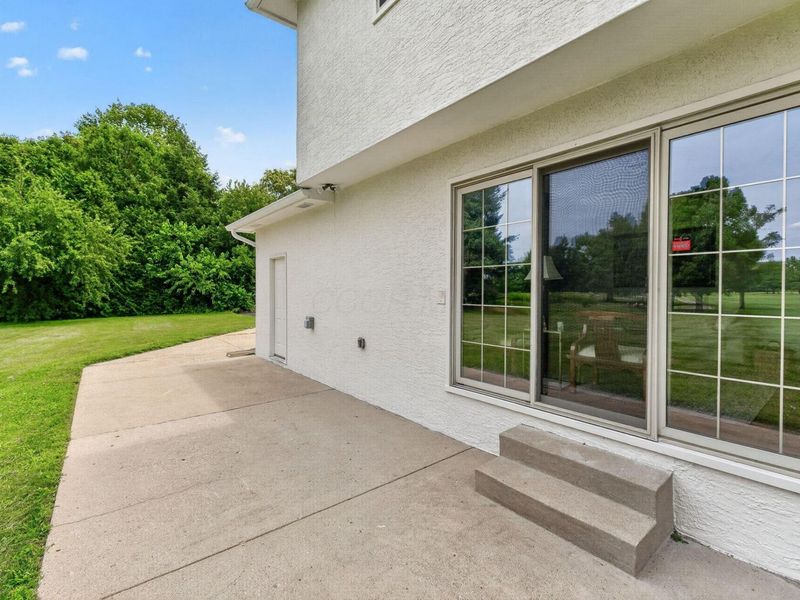 5768 London-Lancaster Road, Groveport, OH 43125 Photo 38