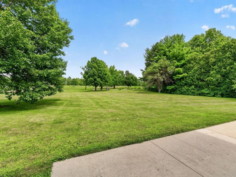 5768 London-Lancaster Road, Groveport, OH 43125 Photo 39
