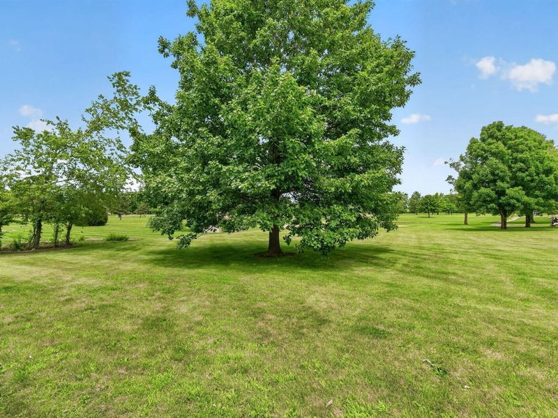 5768 London-Lancaster Road, Groveport, OH 43125 Photo 40