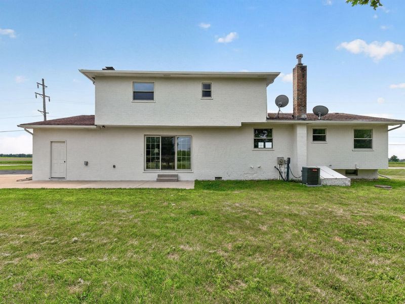 5768 London-Lancaster Road, Groveport, OH 43125 Photo 41