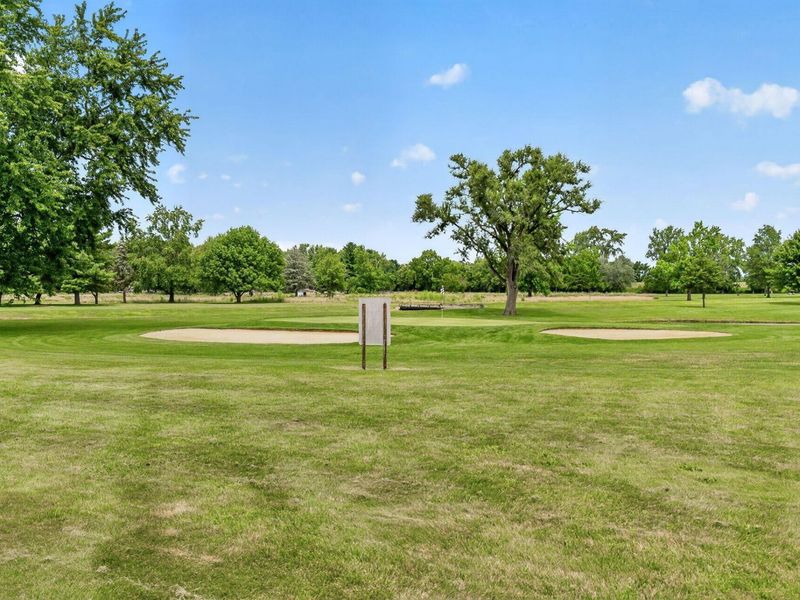 5768 London-Lancaster Road, Groveport, OH 43125 Photo 42