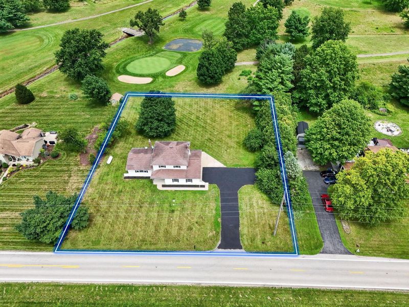 5768 London-Lancaster Road, Groveport, OH 43125 Photo 43