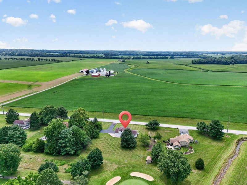 5768 London-Lancaster Road, Groveport, OH 43125 Photo 46