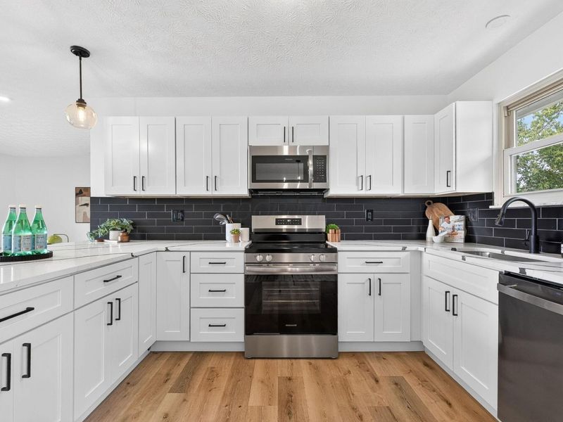 5768 London-Lancaster Road, Groveport, OH 43125 Photo 9