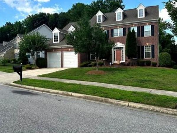 2002 TURLEYGREEN PLACE , UPPER MARLBORO, MD 20774
