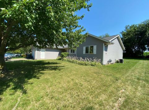 Main Photo