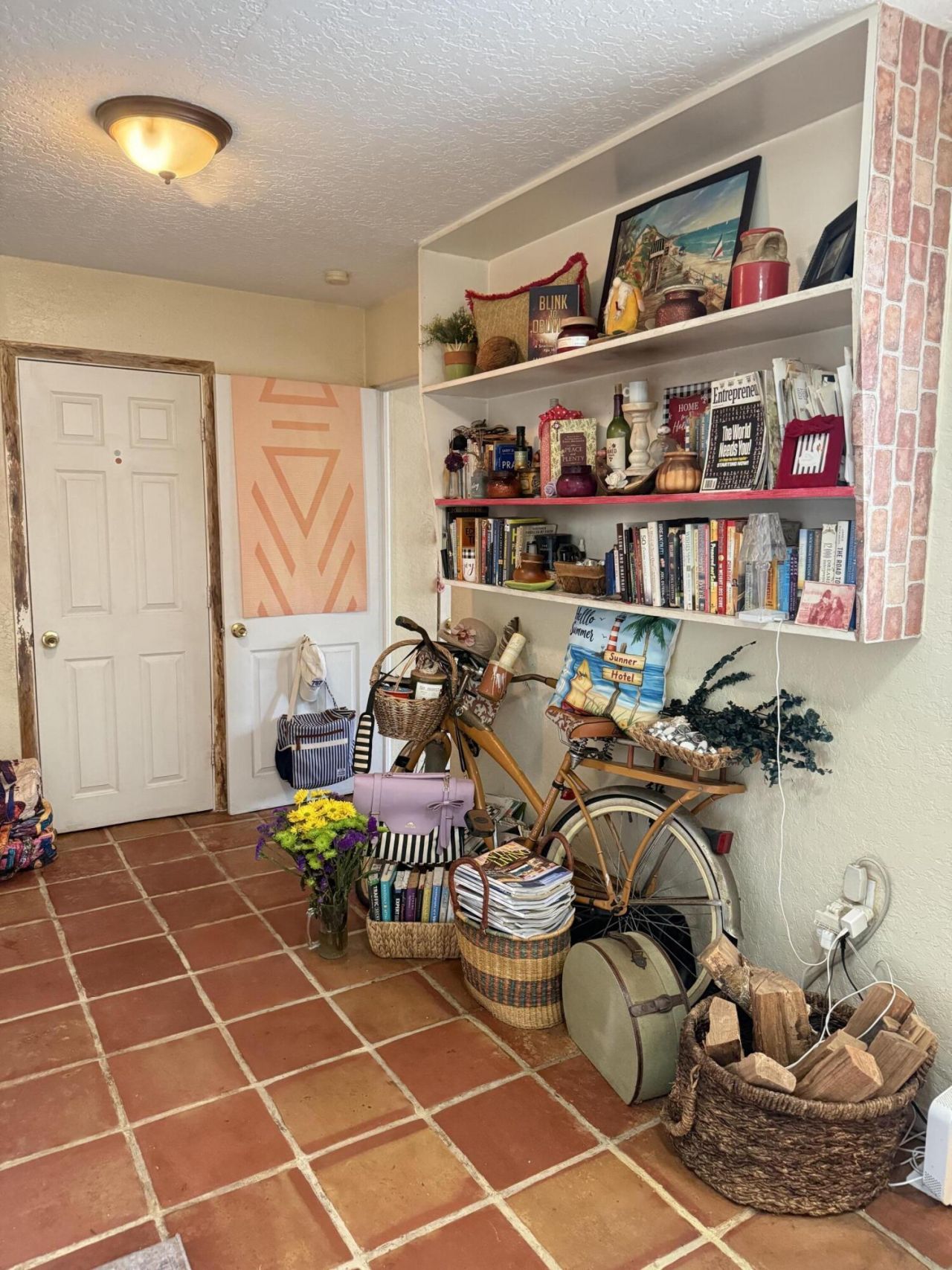 407 W Palm Street, Lantana, FL 33462 Photo