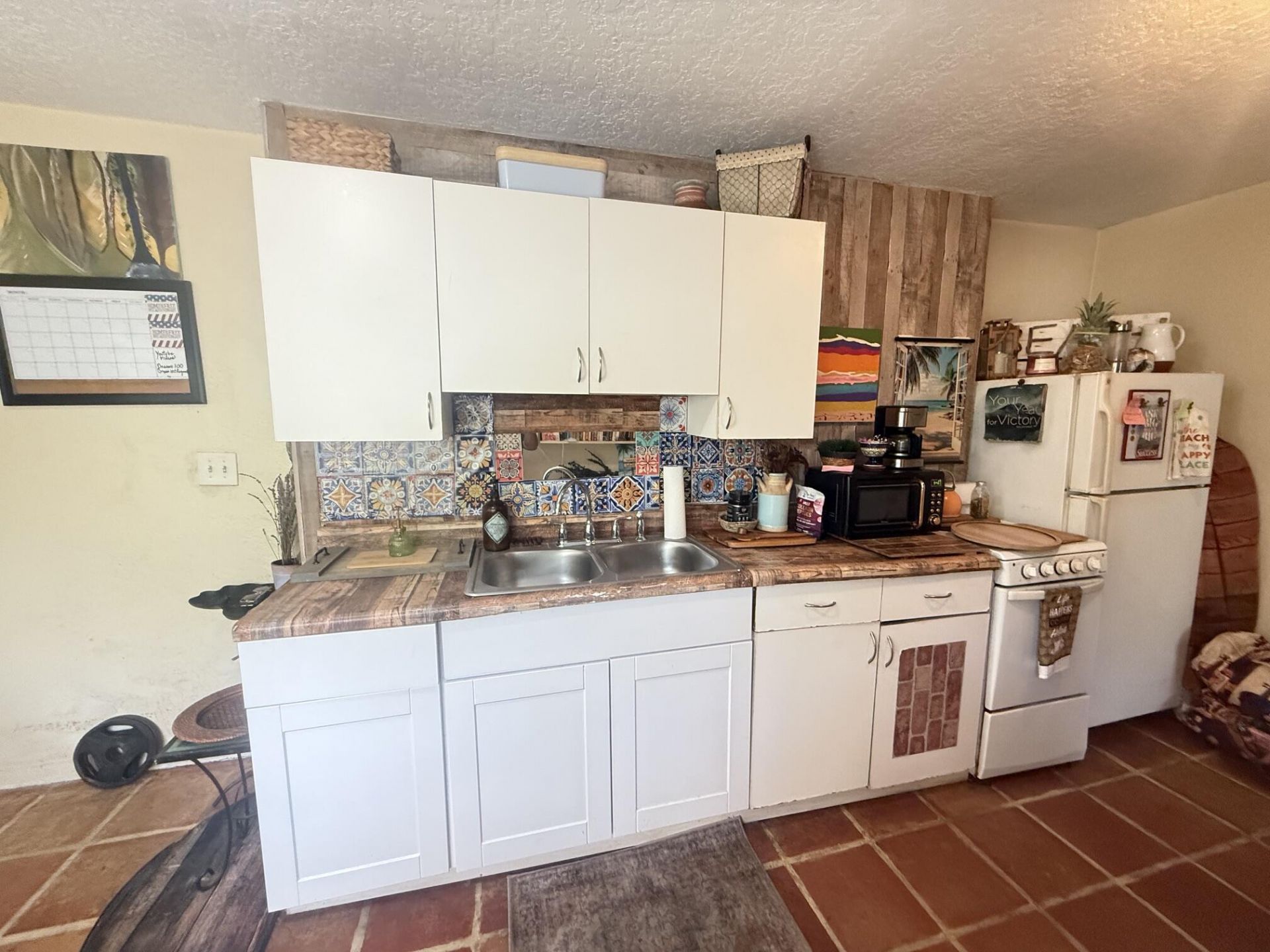 407 W Palm Street, Lantana, FL 33462 Photo