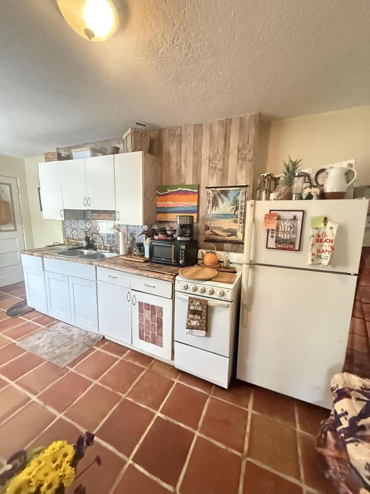 407 W Palm Street, Lantana, FL 33462 Photo