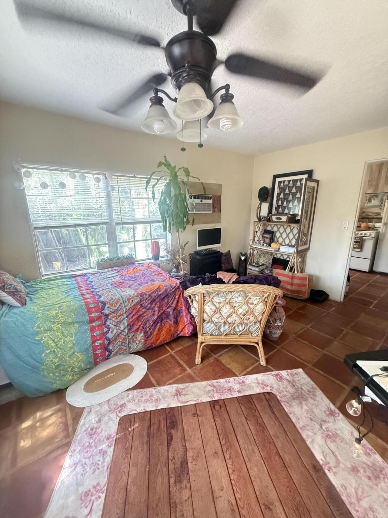 407 W Palm Street, Lantana, FL 33462 Photo
