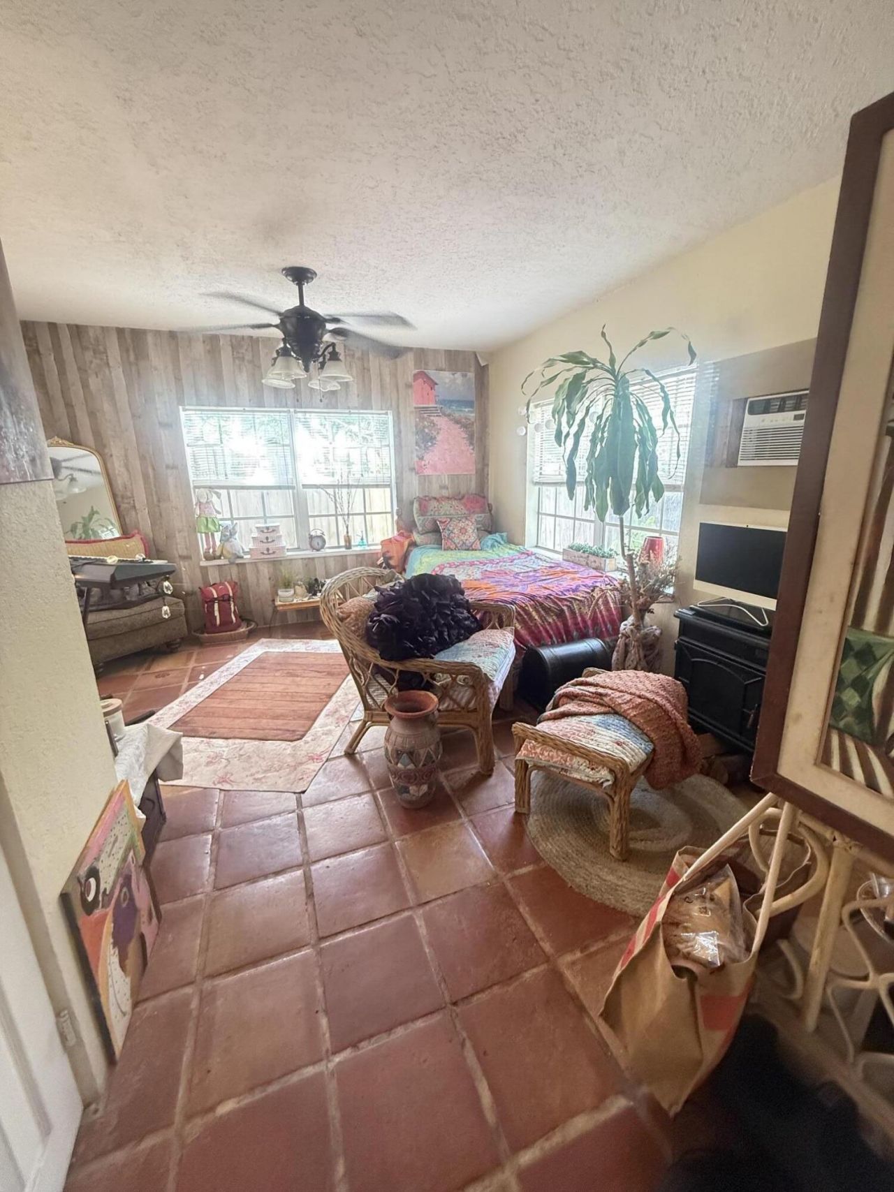 407 W Palm Street, Lantana, FL 33462 Photo