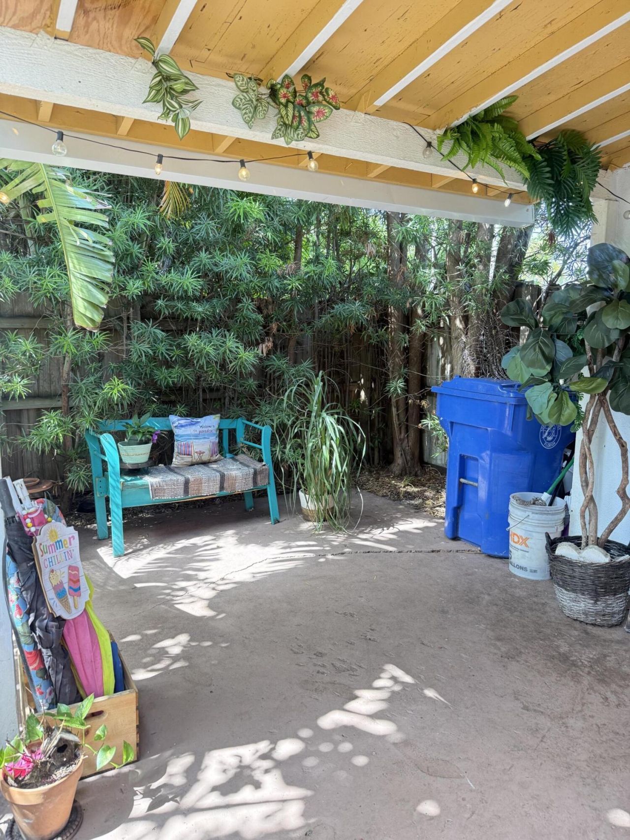 407 W Palm Street, Lantana, FL 33462 Photo