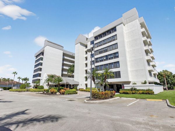 16032 Lomond Hills Trail, Unit 152, Delray Beach, FL 33446