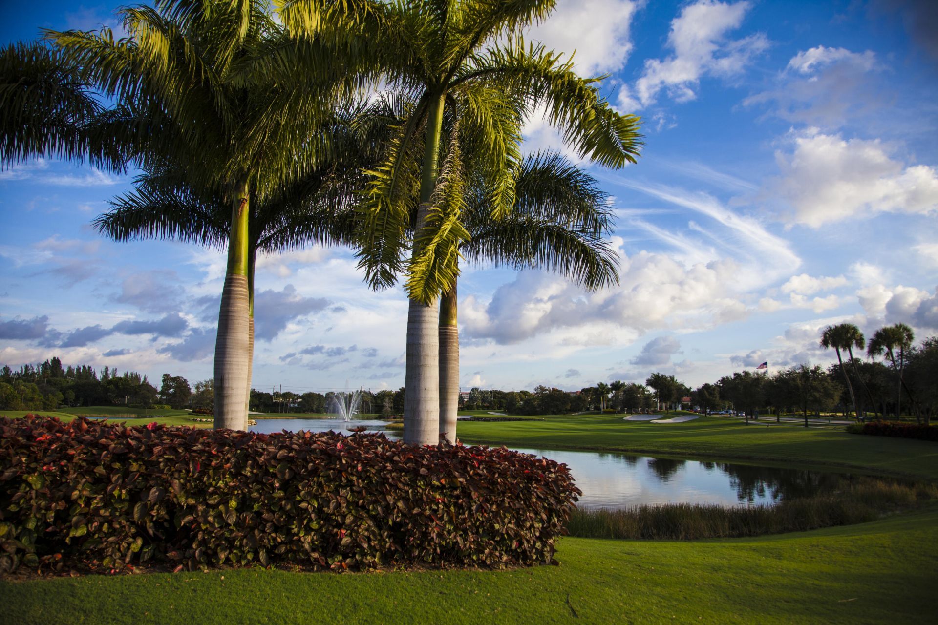 16032 Lomond Hills Trail, Unit 152, Delray Beach, FL 33446 Photo