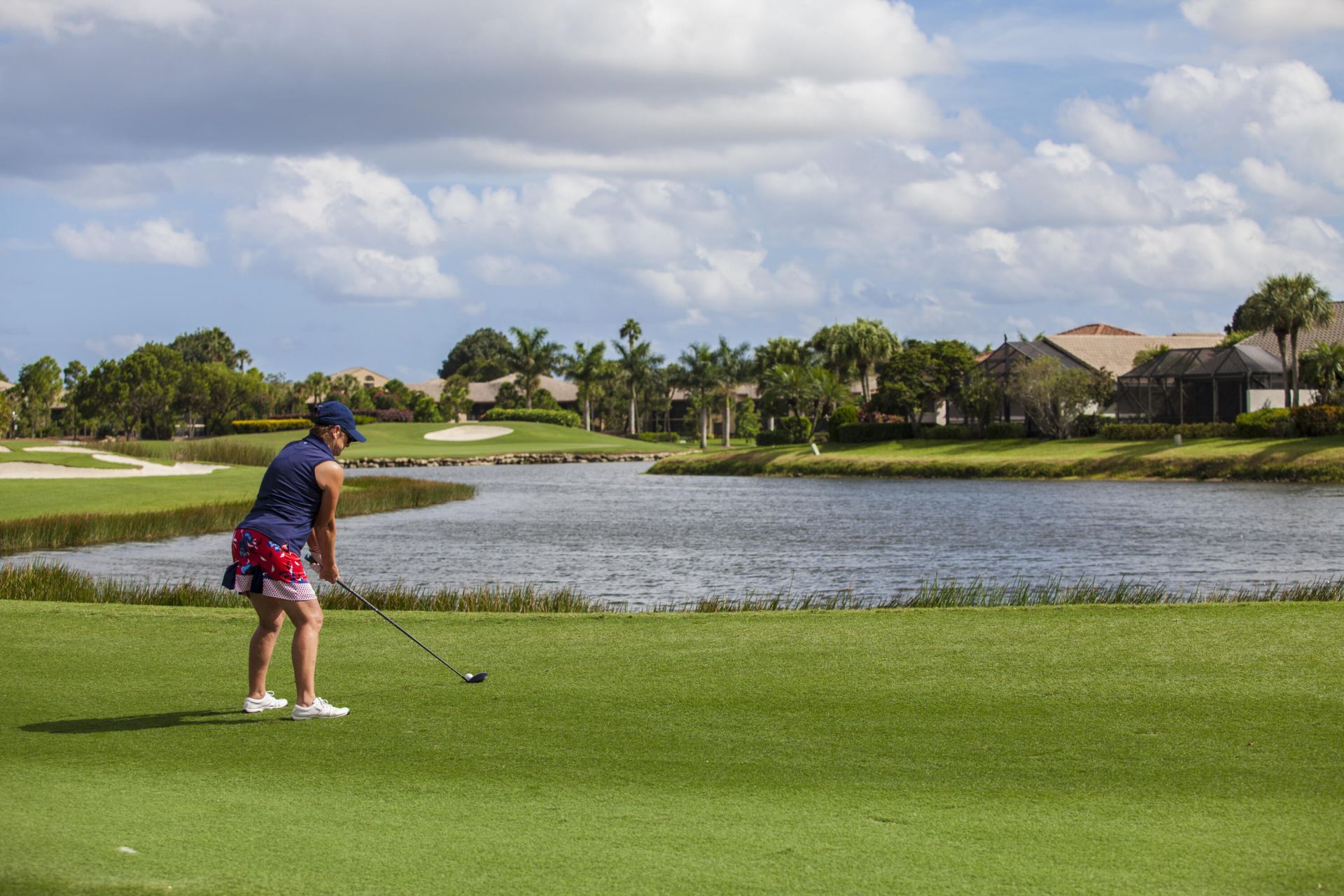 16032 Lomond Hills Trail, Unit 152, Delray Beach, FL 33446 Photo