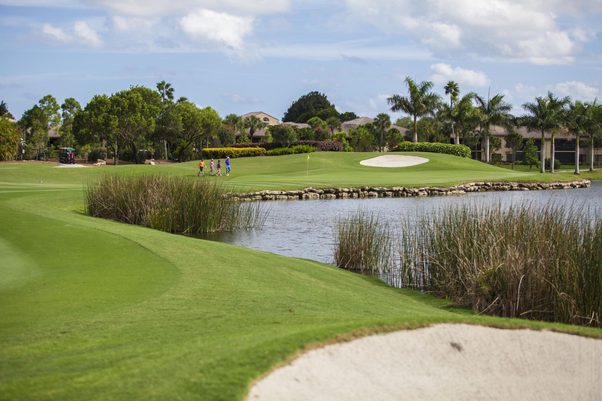 16032 Lomond Hills Trail, Unit 152, Delray Beach, FL 33446 Photo
