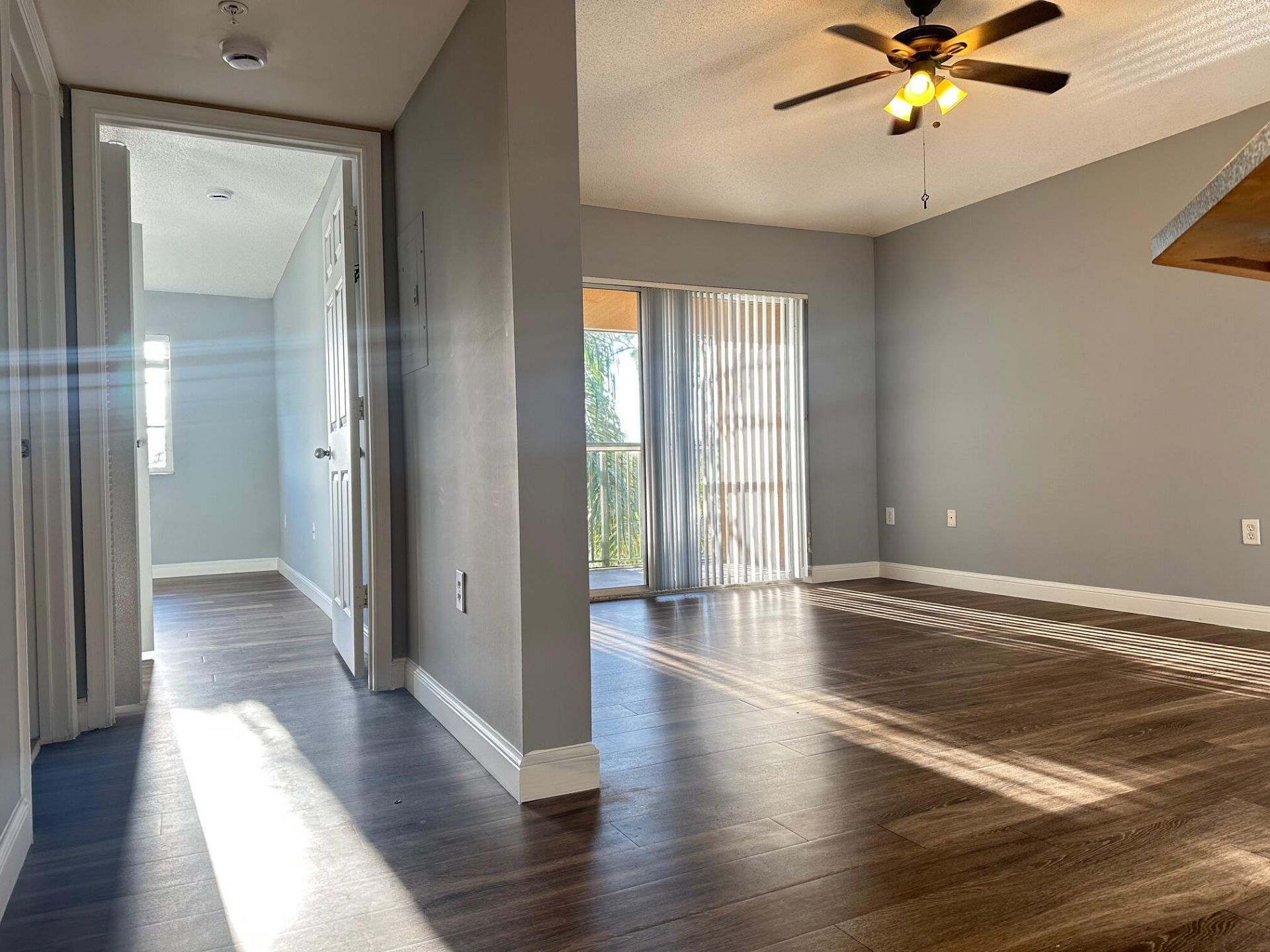 3594 NW Adriatic Lane, Unit 301, Jensen Beach, FL 34957 Photo