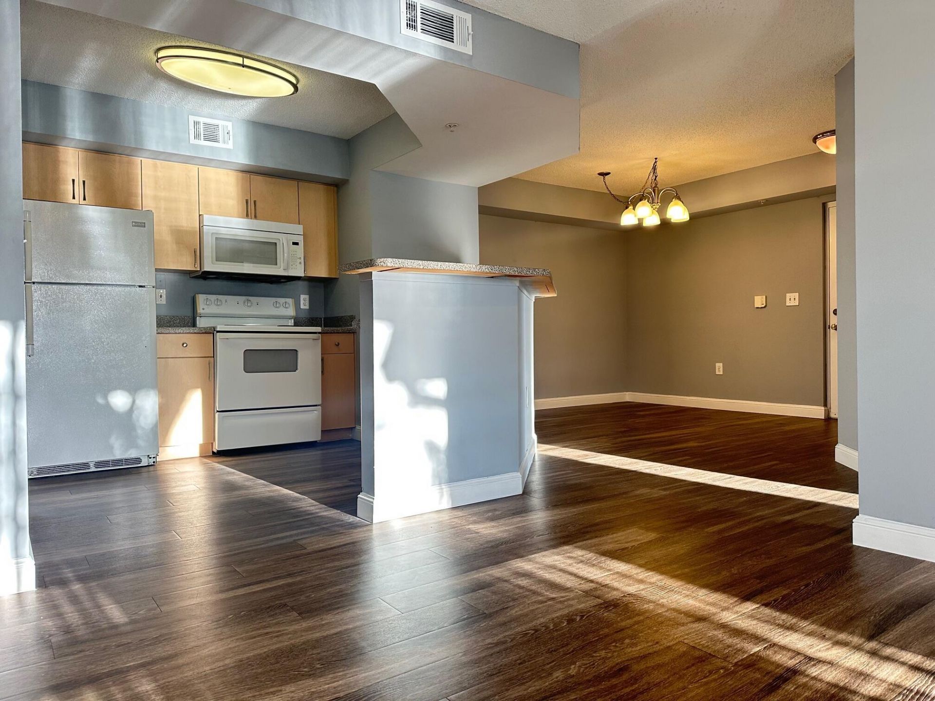 3594 NW Adriatic Lane, Unit 301, Jensen Beach, FL 34957 Photo