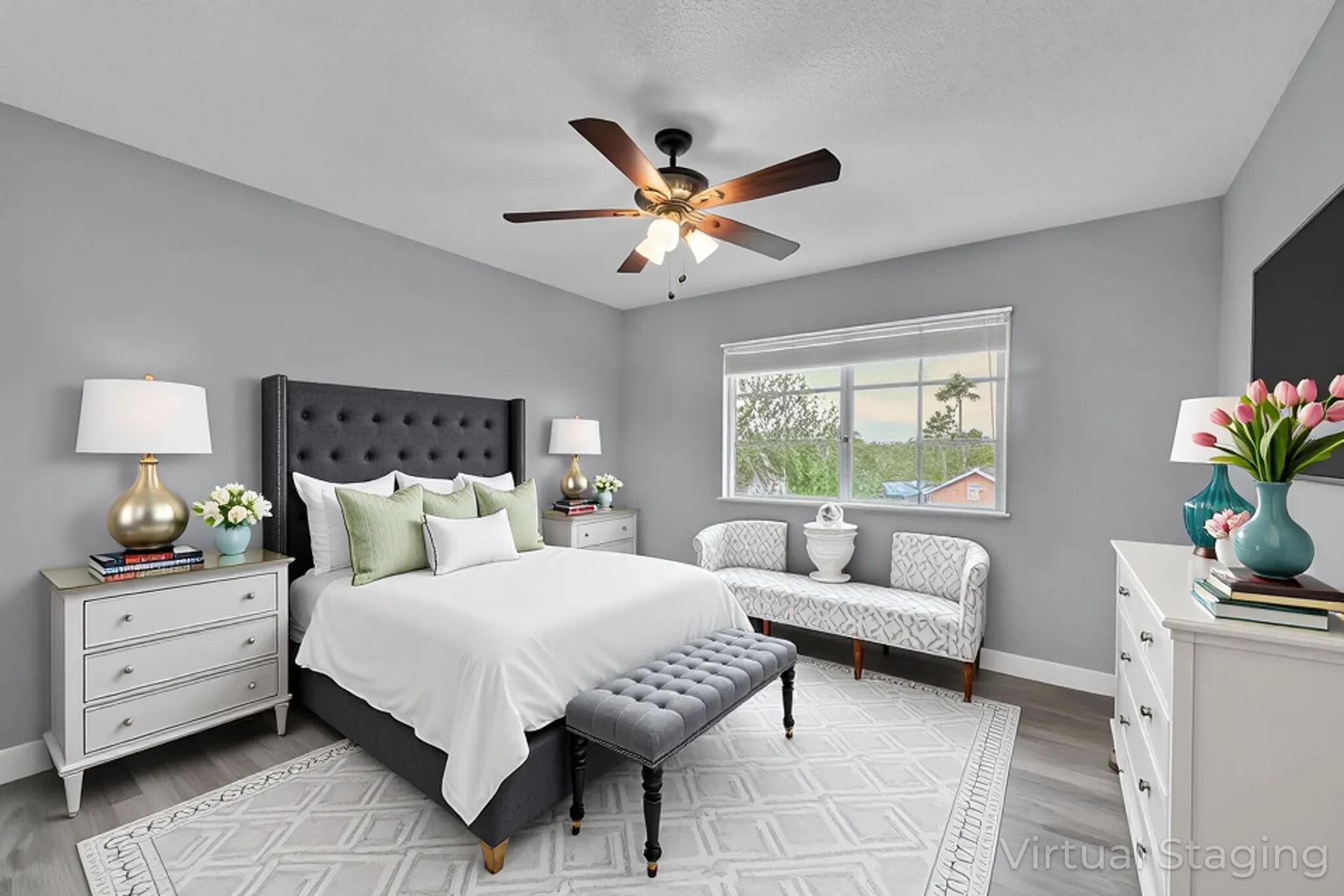 3594 NW Adriatic Lane, Unit 301, Jensen Beach, FL 34957 Photo