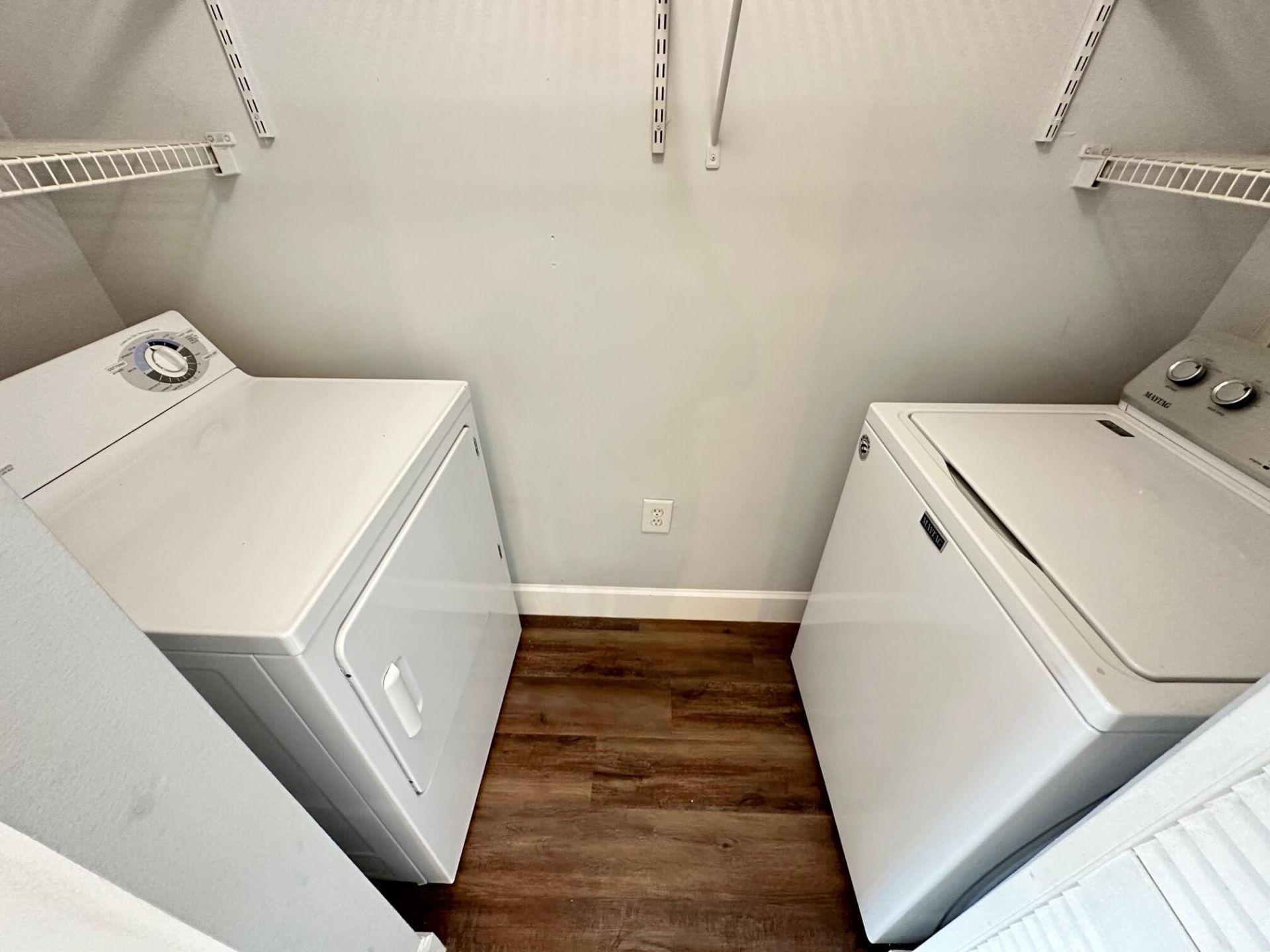 3594 NW Adriatic Lane, Unit 301, Jensen Beach, FL 34957 Photo