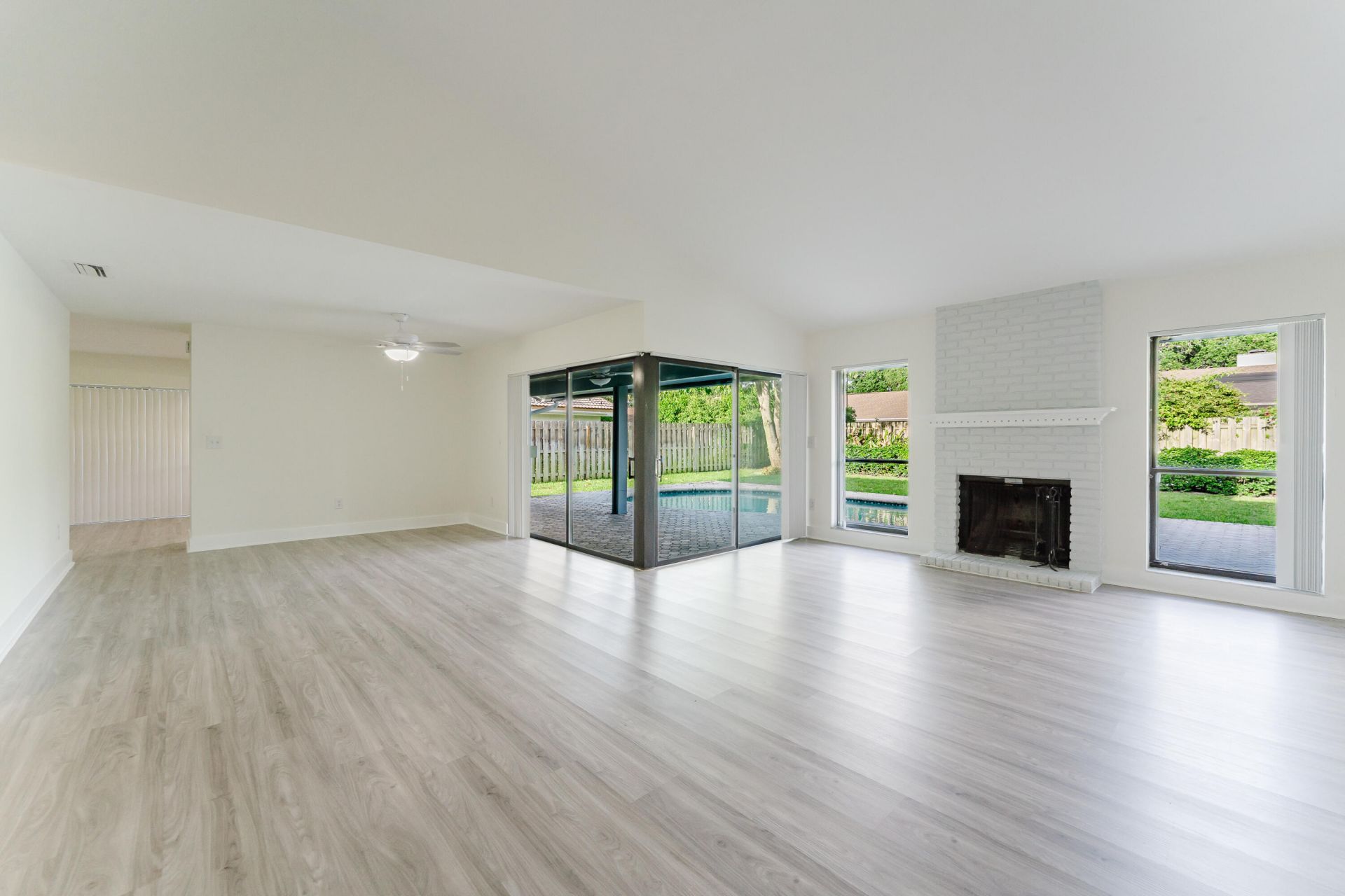 3048 NW 27th Terrace, Boca Raton, FL 33434 Photo