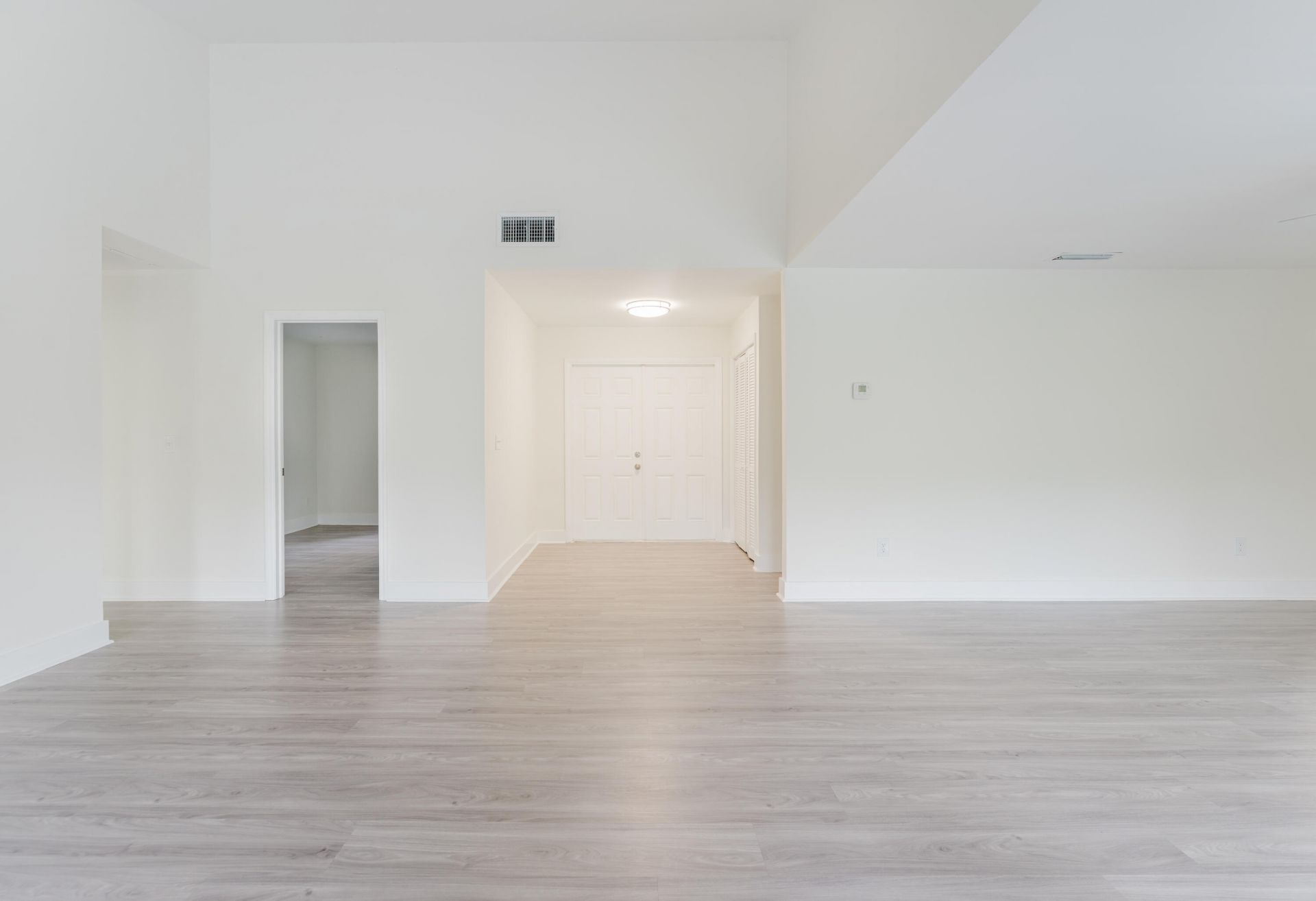 3048 NW 27th Terrace, Boca Raton, FL 33434 Photo
