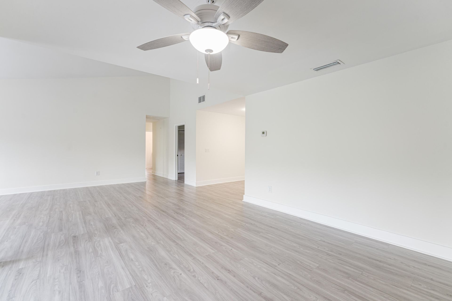 3048 NW 27th Terrace, Boca Raton, FL 33434 Photo