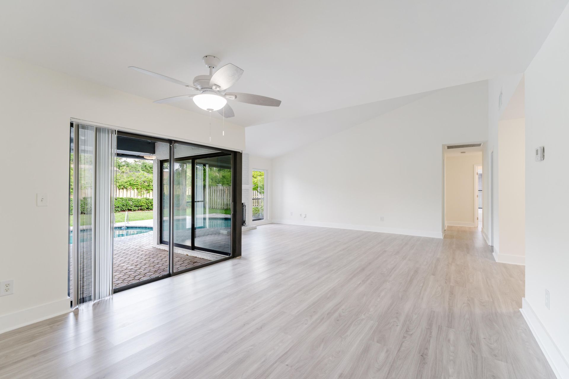 3048 NW 27th Terrace, Boca Raton, FL 33434 Photo
