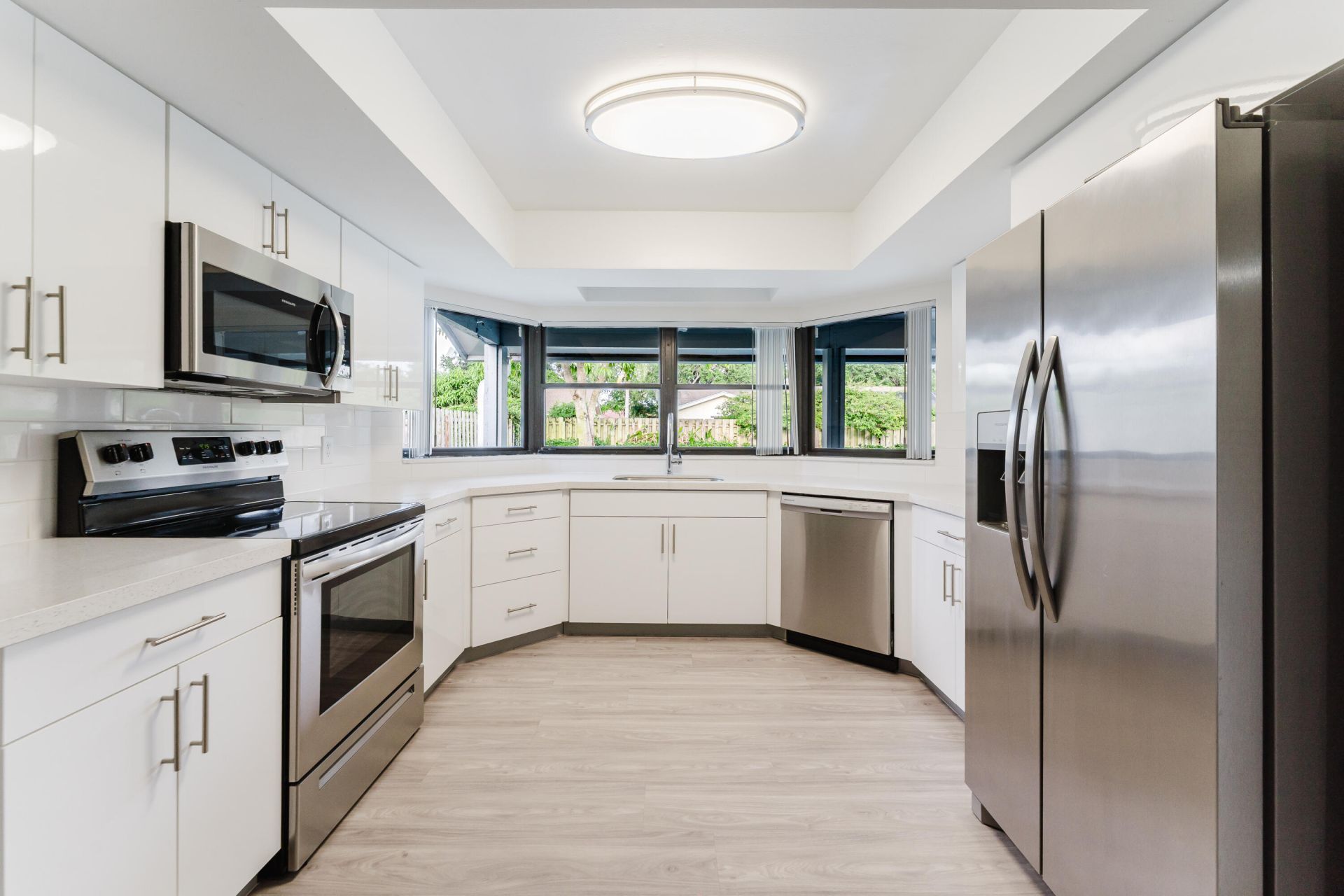 3048 NW 27th Terrace, Boca Raton, FL 33434 Photo