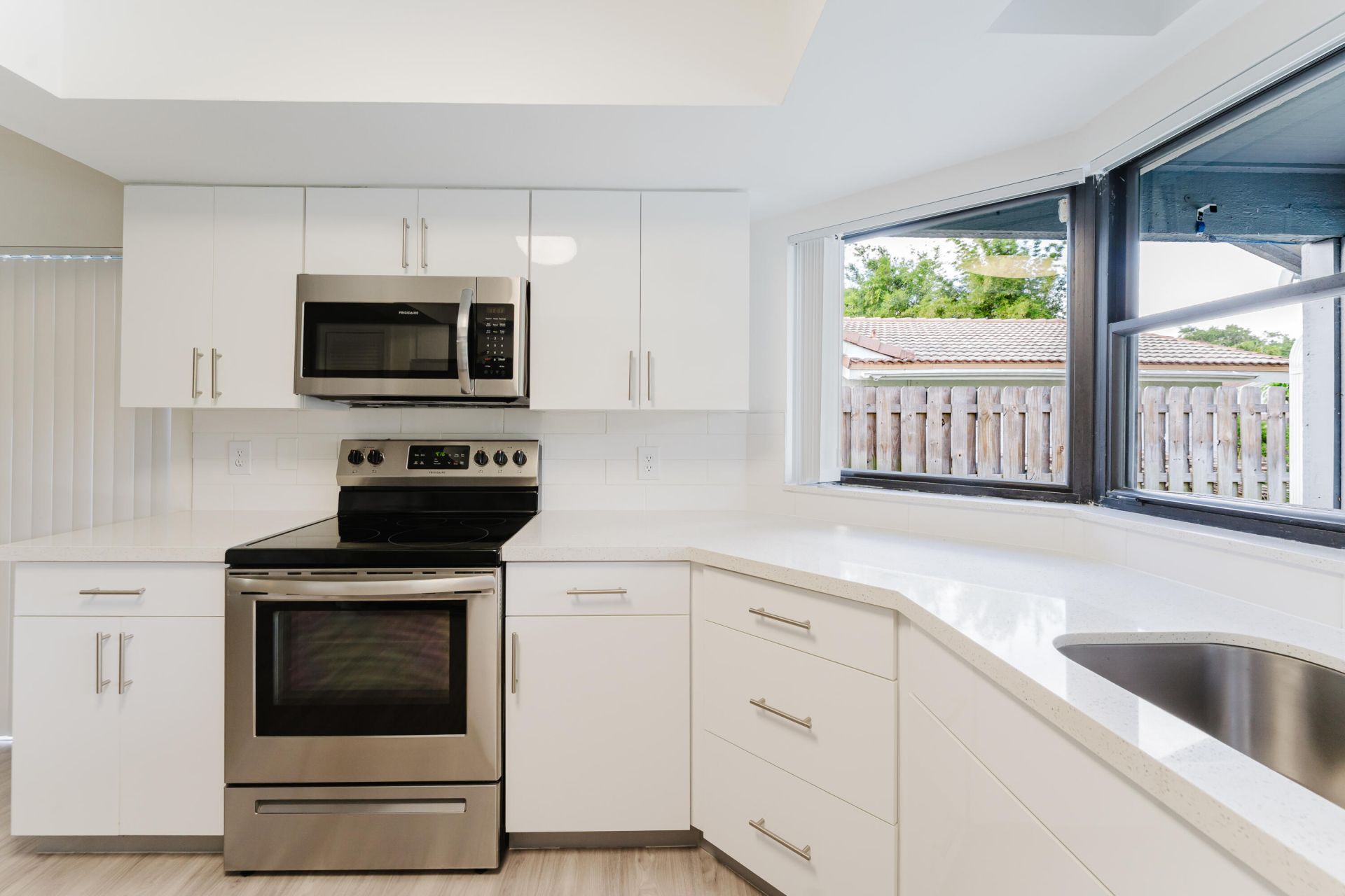 3048 NW 27th Terrace, Boca Raton, FL 33434 Photo
